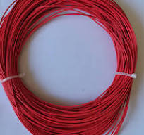 Water blocked wire Cable Manufacturer