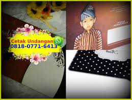 Yang bertanda tangan di bawah ini : Undangan Pernikahan Untuk Saudara Laki Laki Dalam Bahasa Inggris 0818 0771 6413 Whatsapp Undangan Pernikahan Undangan Ulang Tahun Frozen Pernikahan
