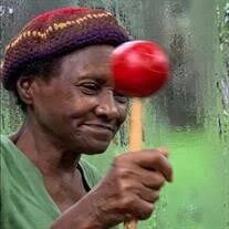 Jessie Lou Lane Obituary