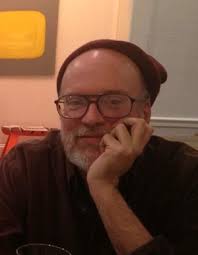 Kraft Funeral Service