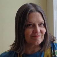 20+ "Ann Brannen" profiles