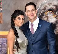 John Cena Might Be 'Ready' for Kids With Wife Shay ...