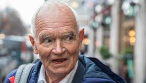 Formueshopp for trond mohn (73) helt på topp i et av verdens rikeste land finner vi næringslivsleder trond mohn, som for første gang på tre år passerer kraftmilliardæren einar aas. Mohn Fortsatt Pa Inntektstoppen Salmar Arving Har Storst Formue Dagsavisen