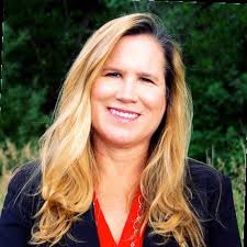 Pam Zaeske Email & Phone Number