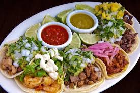 Maybe you would like to learn more about one of these? La Puerta Is One Of The Best Restaurants In San Diego