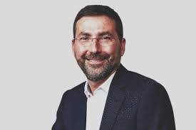 Joaquin Anderson's Instagram, Twitter & Facebook