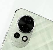 HUAWEI nova 13 - HUAWEI Global