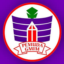 Gereja kemah injil indonesia terdaftar di departemen agama shalom jemaat tuhan, bersyukur kepada tuhan kita semua dapat merayakan natal dan memasuki tahun baru 2021 dengan. Tata Ibadah Pemuda Bulan Mei Video Dodoku Gmim