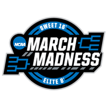 March madness in 2021 is scheduled to begin on march 14 with selection sunday and will crown a champion on april 5 in indianapolis. 2021 Ncaa Tournament East Regional Tickets Official Ncaa Tournament New York Ticket Exchange Primesport