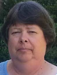 Sweet, county cleared in conspiracy accusation