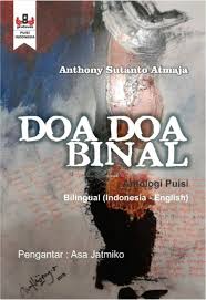 Seorang ibu muda yang baru berusia 27 tahun. Doa Doa Binal Magazine Get Your Digital Subscription