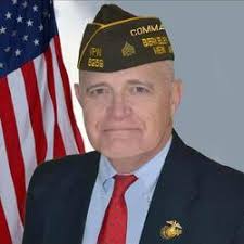 Obituary information for Stephen Falk