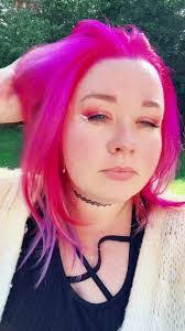 Marisela Guerra's Instagram, Twitter & Facebook