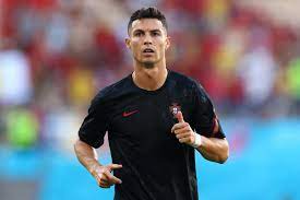Featured collections · huge savings · daily deals Cristiano Ronaldo Eroffnet Sein Hotel In New York City Mit Zimmern Ab 85 Euro Pro Nacht Gq Germany