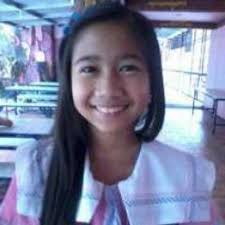 Ella Delgado (@cindyMcKenElla2)