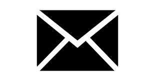 Download This Free Icon In Svg Psd Png Eps Format Or As Webfonts Flaticon The Largest Database Of Fre Email Icon Computer Icon Icon