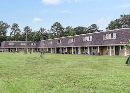 Professional cleaning company facility service management quality service at it's best our company is based on honesty & integrity Westlake Empire Construction