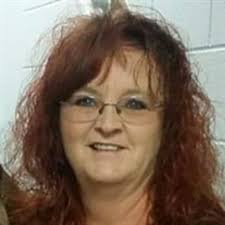 Check Out the Obituaries at Spilsbury Mortuary