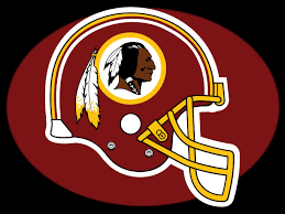 How The Washington Football Team Creates A Hostile Environment For Native American Students Washington Football Redskins Football Washington Redskins