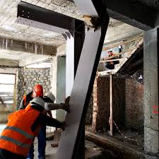 Cu toate ca e o porcarie sa publice lista fara sa scrie si ce clasa de risc seimic in dreptul fiecarei cladiri. 41 De ClÄƒdiri Cu Risc Seismic In Curs De Consolidare