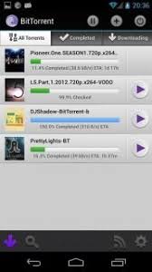 Download Free Bittorrent Ae Android Phone Android Apps Free App