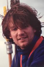 The Vineyard Gazette