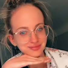 Fundraiser by Maggie Dunn : GET DADDY A LAPTOP