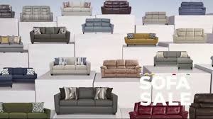 Queen, recliner, chaise, and more styles. Rooms To Go Storewide Sofa Sale Tv Commercial Big Savings Sectionals Song By Junior Senior Ispot Tv