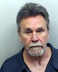 Voice from the grave helps convict Coweta man of killing...