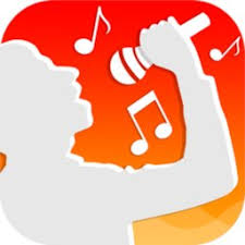 Cargue el archivo apk usando la opción en bluestacks. Cantar Karaoke Musica Gratis Apk