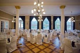 Hochzeitslocation Schloss Velen Hochzeitslocation Hochzeit Hochzeitsfotografie