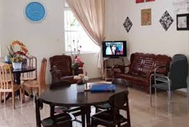 Penang home nursing 槟城上门护理, penang island. Home Style One Harmony Nursing Home Rehabilitation Centre Penang