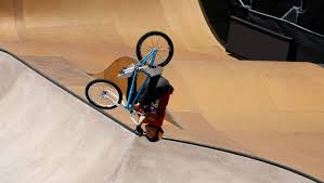 The usa cycling selection committee and coaching staff named seven road, four. Youth Olympic Games On Twitter Youth Olympic Games Bmx Freestyle Olympic Games