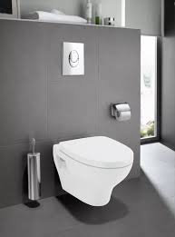 Montage wc suspendu grohe installer rapid pose dimension toilette pack perfect 9 pose cuvette wc suspendu grohe. Pack Wc Suspendu Bati Mur Double Rapid Sl Et Pop Chrome Grohe Roca Leroy Merlin