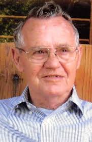 Eugene "Gene" Bratcher Obituary October 22, 2023