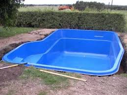 25 Wunderschoner Kleiner Swimmingpool Fur Kleine Gartenideen Pool Fur Kleinen Garten Gartenpools Swimmingpool