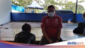 Check spelling or type a new query. Detik Forum Selebgram Chapter Iii Brainly