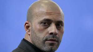 STF começa a julgar indulto de Bolsonaro a Daniel Silveira