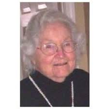 Obituary information for Letha Mae Gribble