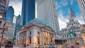 Drain Cleaning In Center City Philadelphia Drainvisions Com