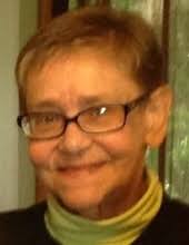 Obituary information for Mary P. Donovan