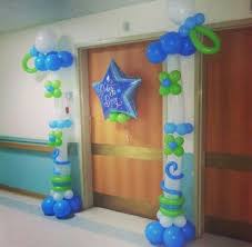 Hospital Door Decoration Baby Boy New Baby Products Baby Door Hospital Door Decorations