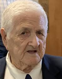 Obituary for Leroy Burks