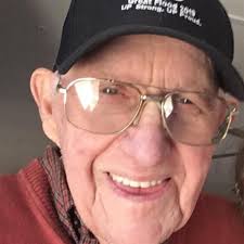 Obituary, Visitation & Funeral Information