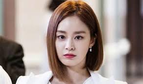 Check spelling or type a new query. Model Rambut Pendek Terbaru
