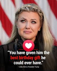 Kirk's parents cause scene at ceremony