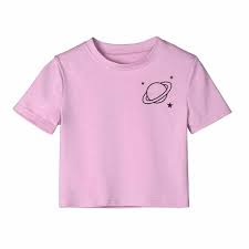 Cute Aesthetic Kawaii Outfits Largest Wallpaper Portal Shirt pastel kawaii graphic tee pink white cute aesthetic. largest wallpaper portal