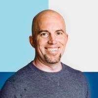 100+ "Cameron D." profiles