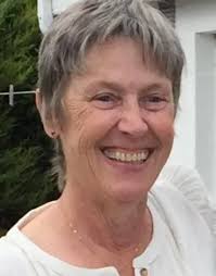 My sister Margie Day Norview High class of 1967 or 1968 passed. She married  her first husband Don Carson (Maury HS). If you have any questions please  leave me a msg. And