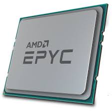 Amd server amd epyc 7443 | komponentko